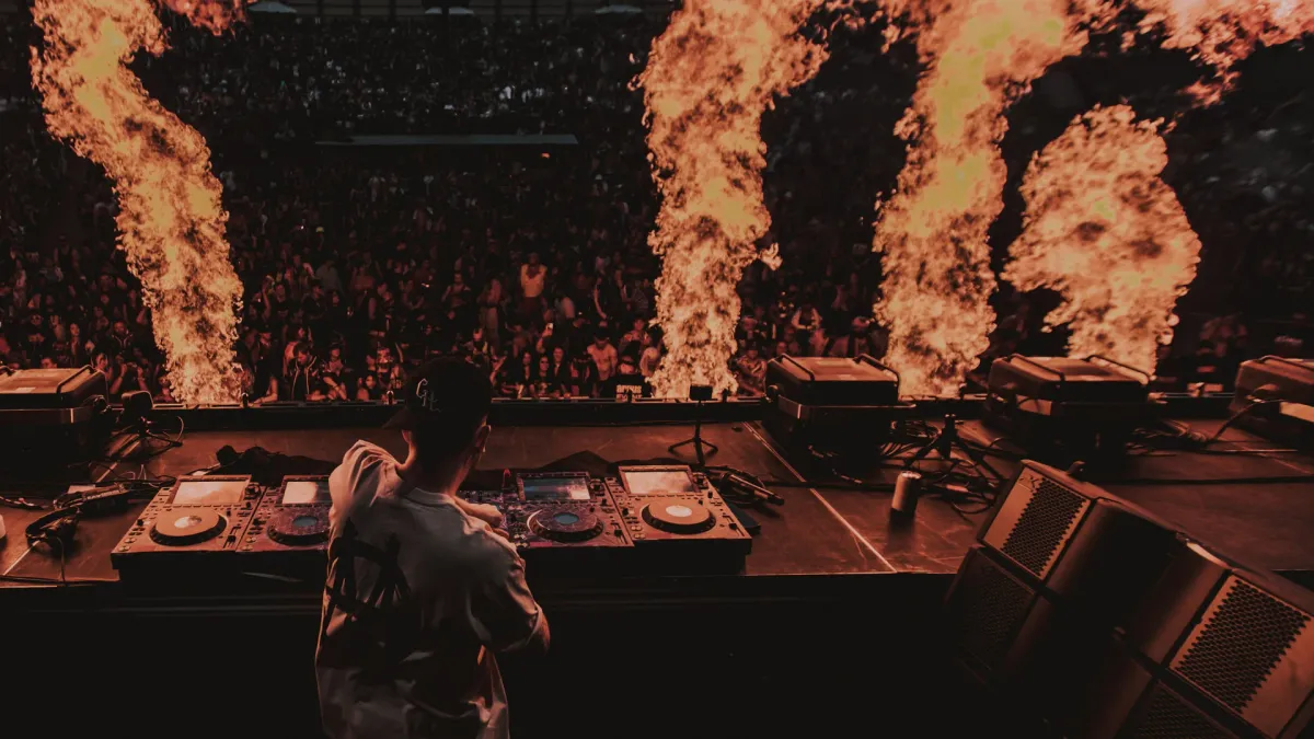 PhaseOne in Auckland