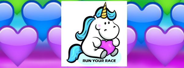 Unicorns and Dinosaurs 5K\/Kids Race