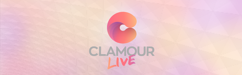 Clamour Live - Fan Convention in Dallas