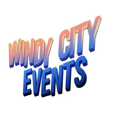 Windy City Events