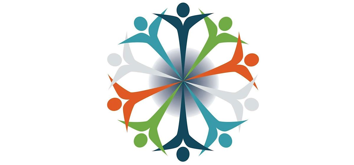 Shining a Light on Human Trafficking in El Paso County