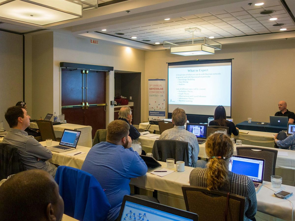 Harnessing the Power of Generative AI with Hellixia