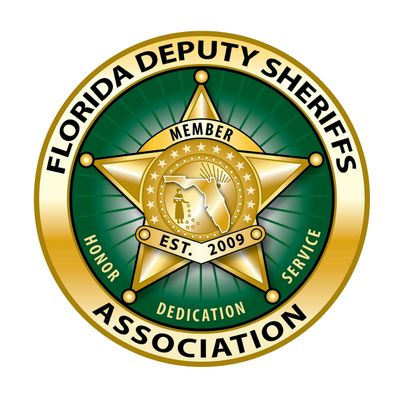 Florida Deputy Sheriffs Association