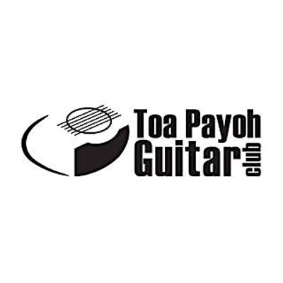 Toa Payoh Guitar Club