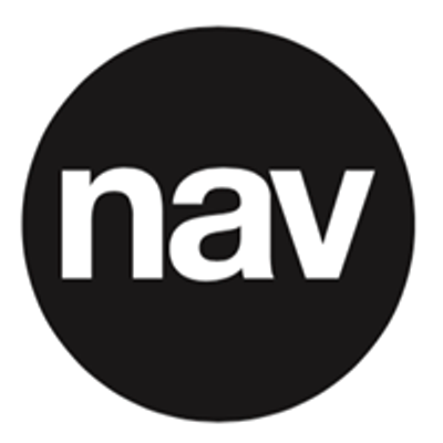 Nav