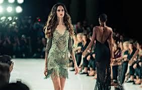 DESIGNERS: Showcase Your Collection - Los Angeles Fashion Week March 2025