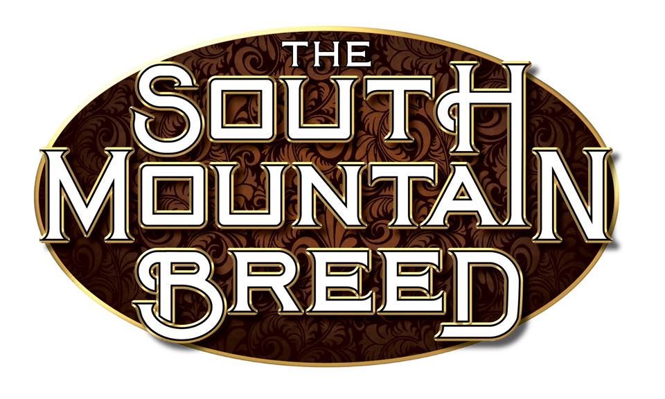 Mountaineer Meat Smokers The South Mountain Breed, 45 Monroe St