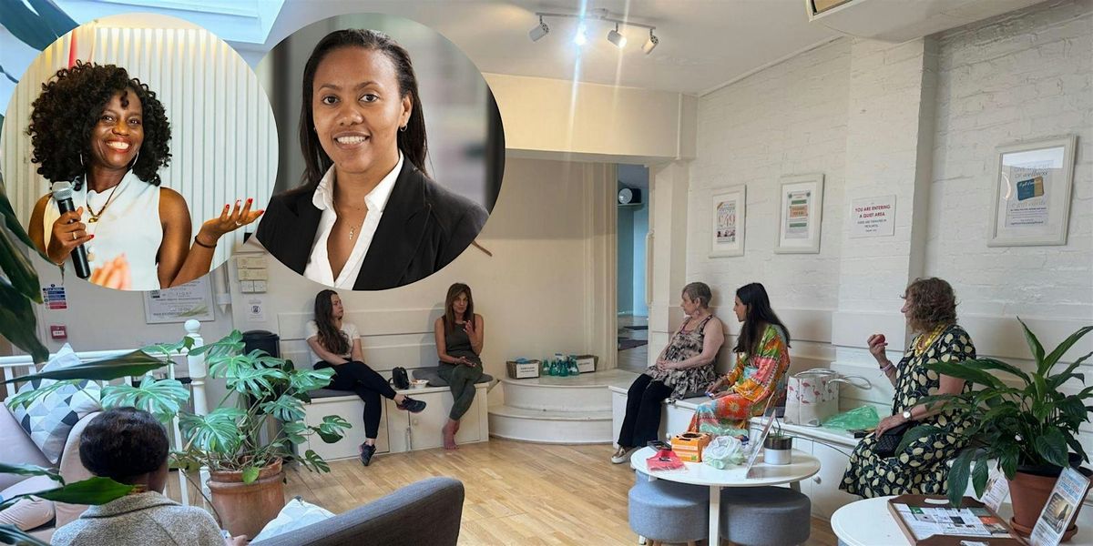 The Self Transformation Masterclass