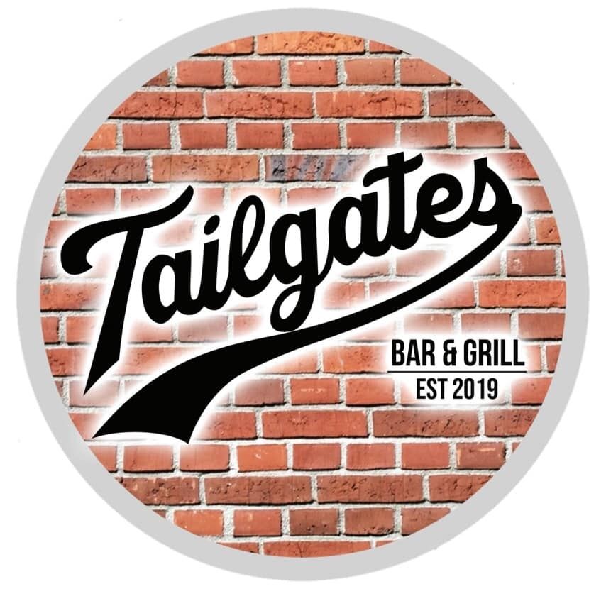 5 year Anniversary Tailgate Party