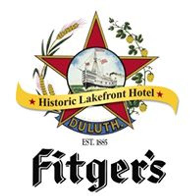 Fitger's Duluth