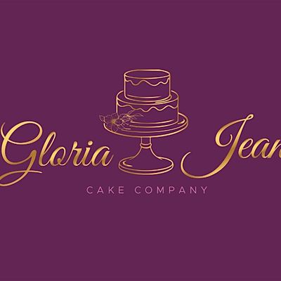 Gloria Jean Cake Company