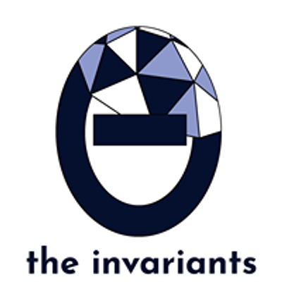The Oxford Invariants