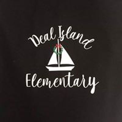 Deal Island Elementary