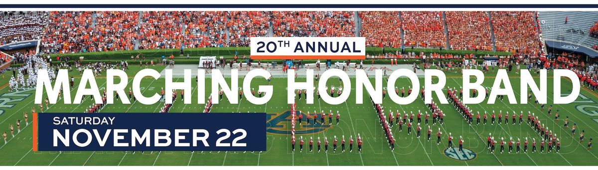 Sports - The Band at Black Cat