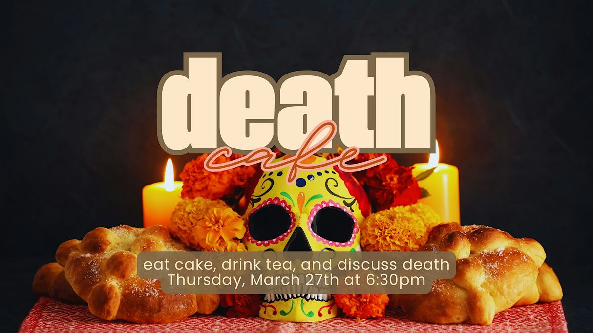 Death Cafe