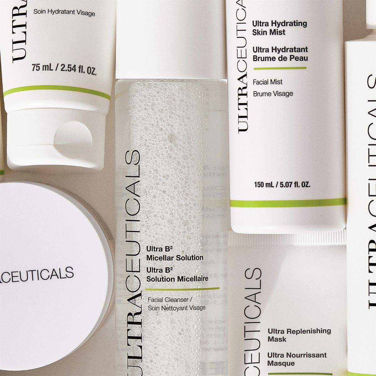 2026 Business Planning with IM Marketing | Sponsored by Edgeless Beauty Pro