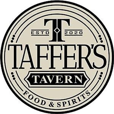 Taffer's Tavern