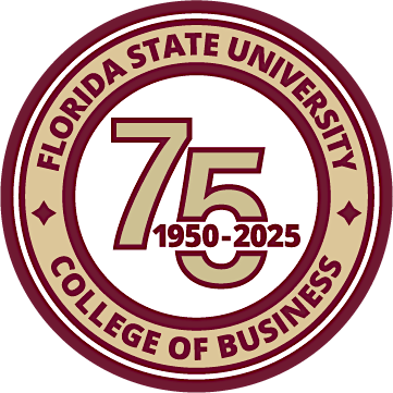 Denver Area Alumni & Friends Reception