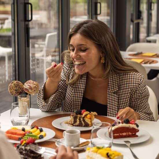 Almo\u00e7o de Natal