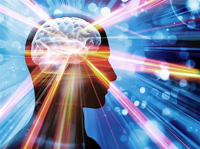 Artful Intelligence: A Panel Discussion on Empowering Human Creativity