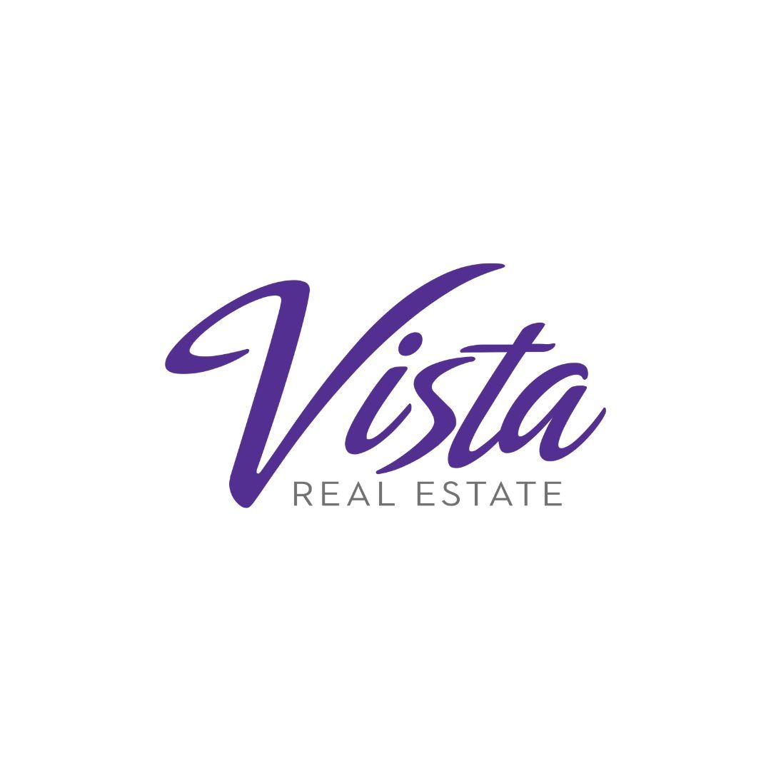 10th Annual Vista Real Estate Golf Tournament
