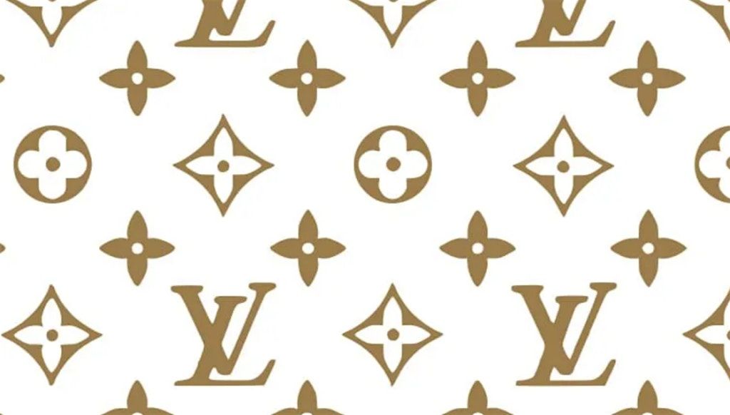 Petersburg Rare Breed INC. Presents The Louis Vuitton Experience