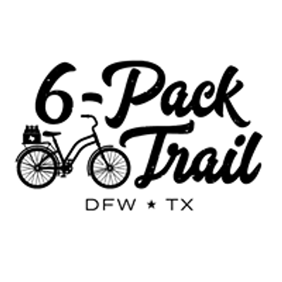 6-Pack Trail