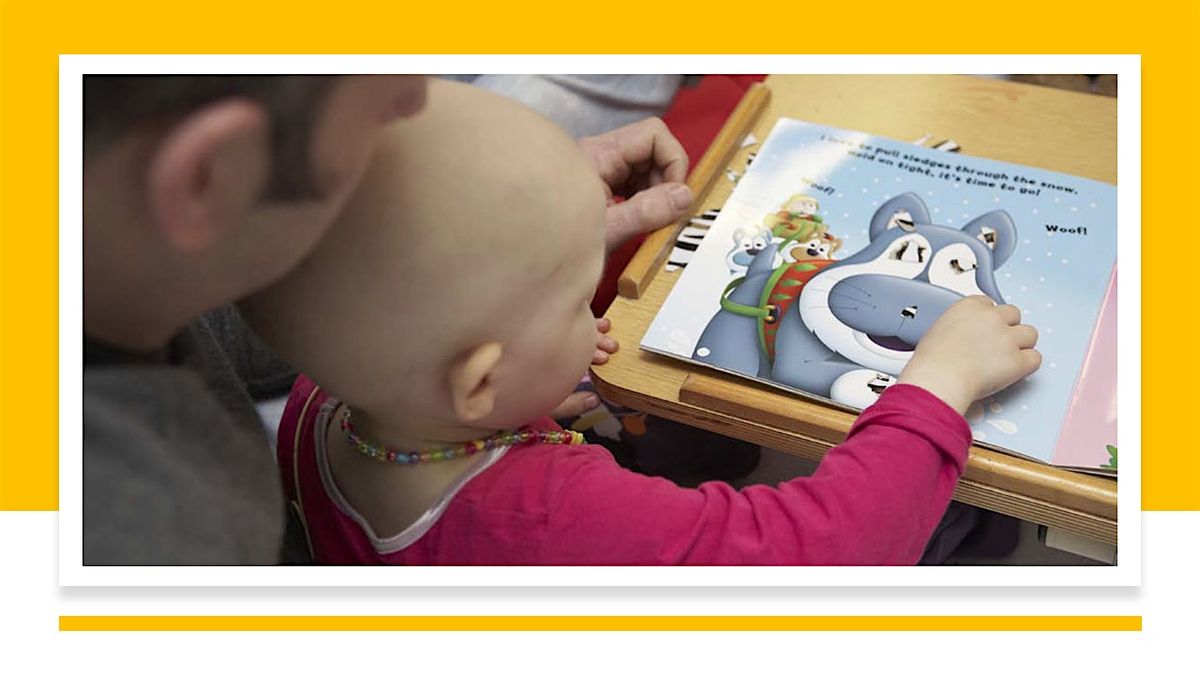 Paediatric Oncology Course Module 1: Fundamentals of Care