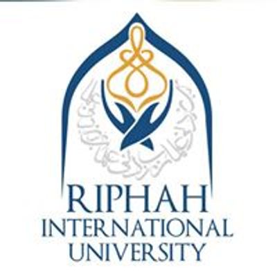 Riphah International University - Lahore Campus