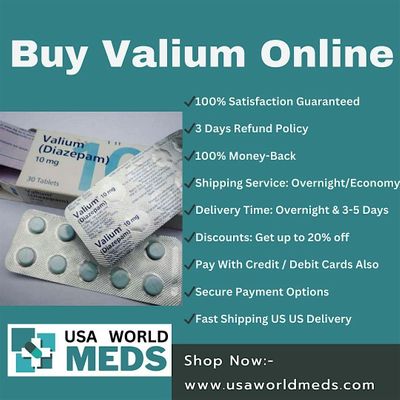 Buy Valium Online Diazepam Overnight