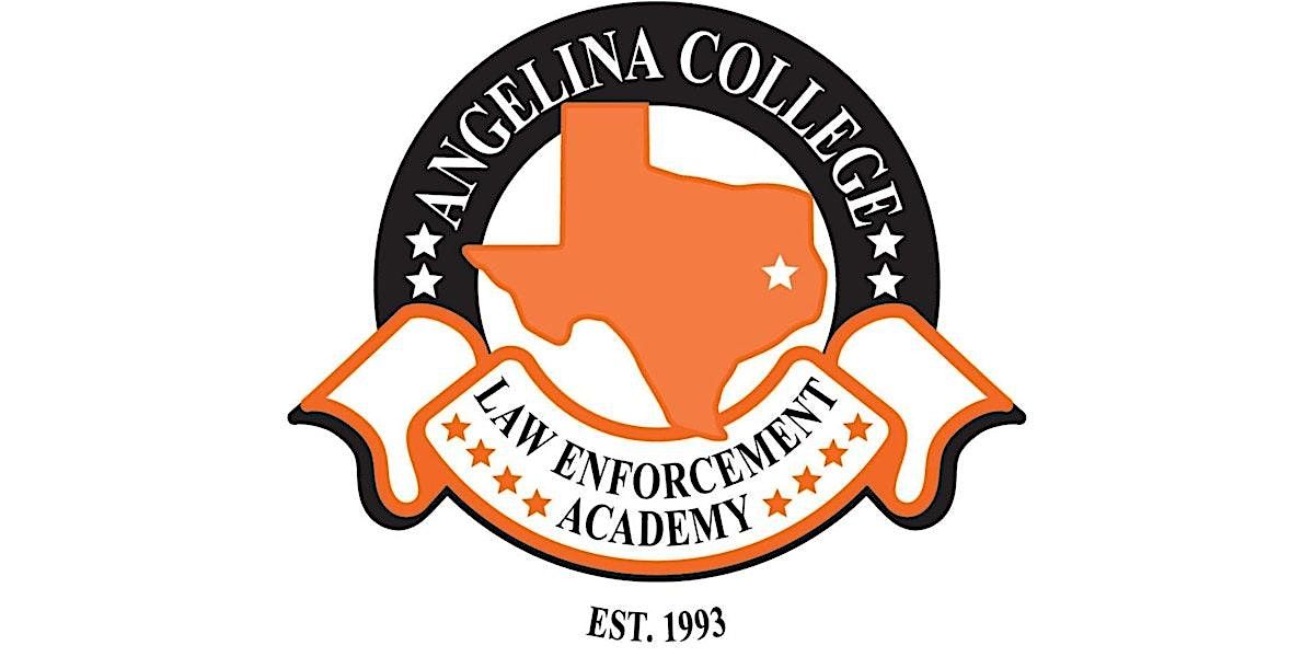 Firearms Instructor Certification TCOLE# 2222