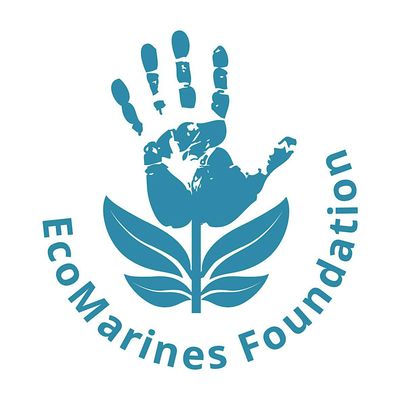 EcoMarines Foundation