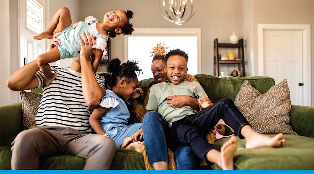 Staying Covered: Updates & Changes You Need to Know