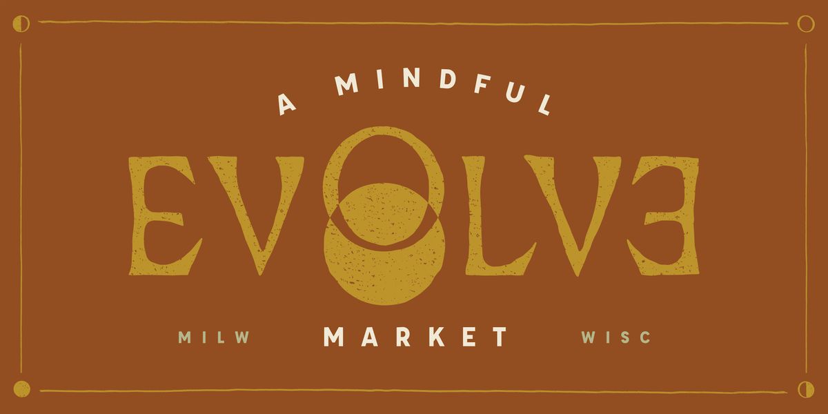 Evolve Mindful Market