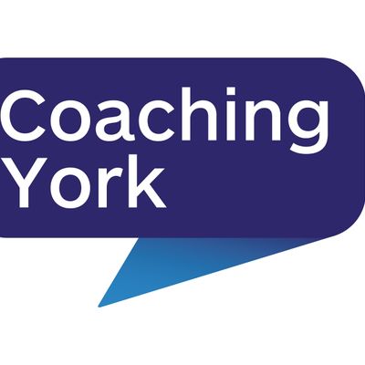 Coaching York events