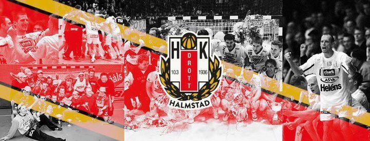 HK Drott Halmstad dam - Ystads IF *** Svenska cupen ...