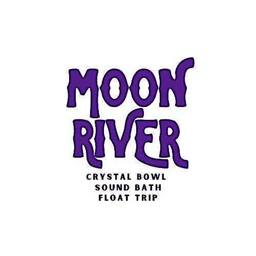 Moon River Sound Bath at Kava Club