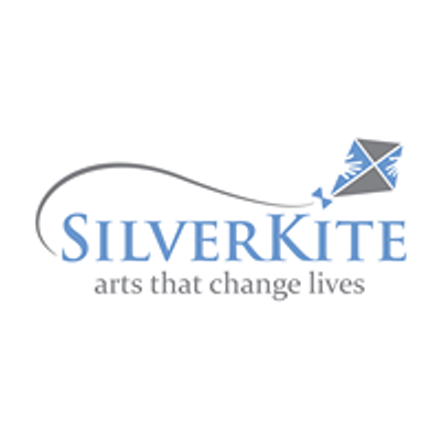 Silver Kite Community Arts, LLC