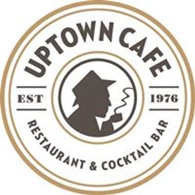 Michael's Uptown Cafe