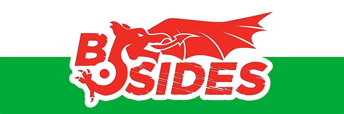BSides Cymru Bach