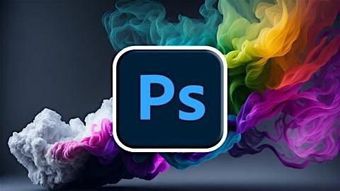 Introduction to Photoshop CC for Photo Editing