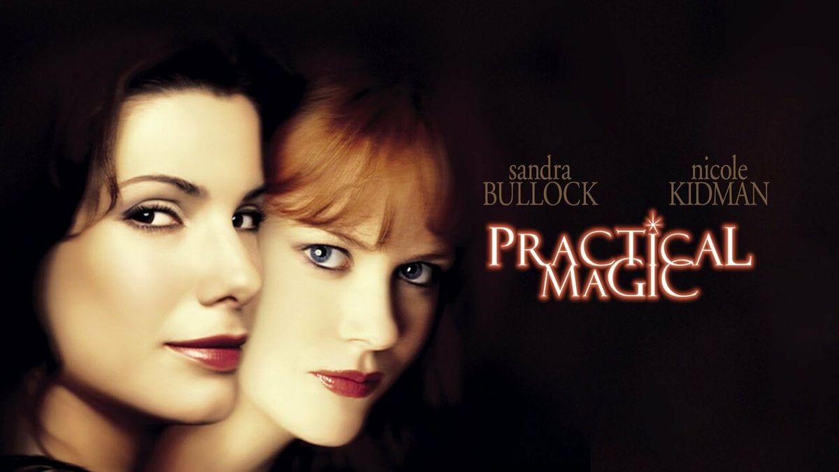 Practical Magic