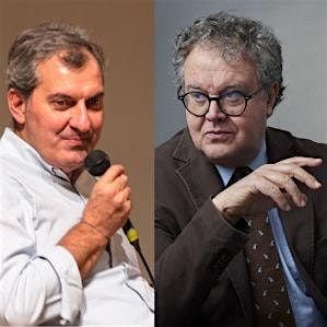 Amicizia. Il rischio, l'esistenza