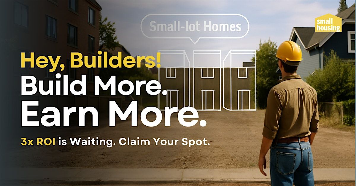 Gentle Density Training for Builders in Abbotsford