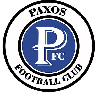 Paxos FC