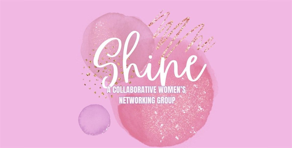 SHINE*** November MEETING