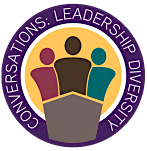 Conversations: Leadership Diversity, Returns