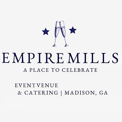 Empire Mills