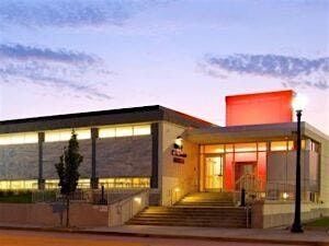 Medicare Made Easy with Lance Lipoufski