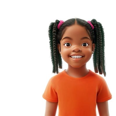 Simone's Oasis Foundation